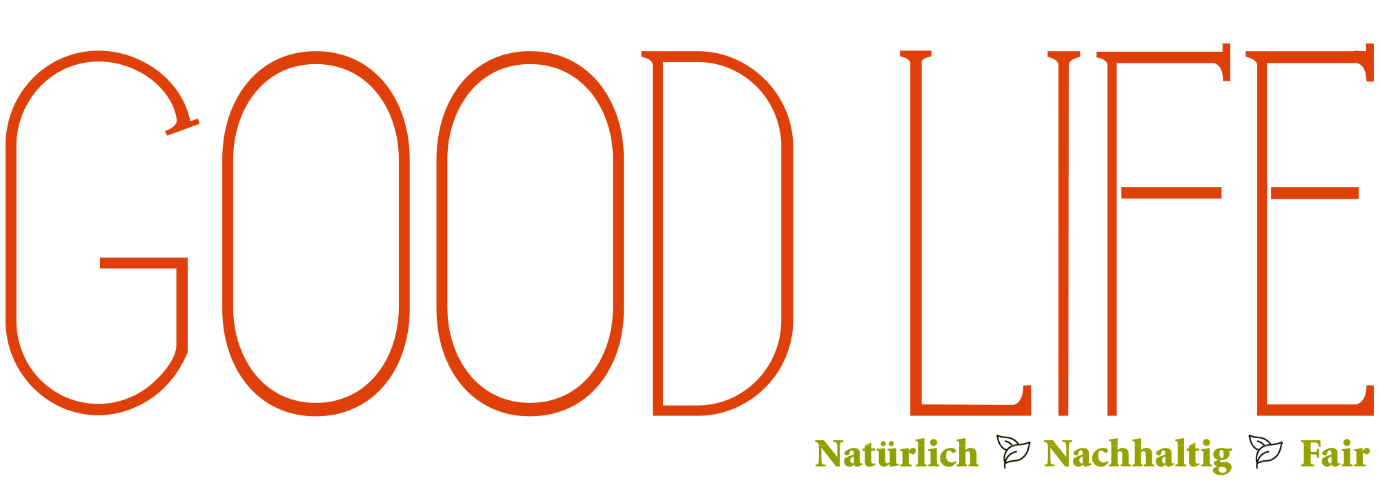goodlife logo 2019